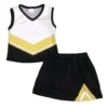 #4 as picture