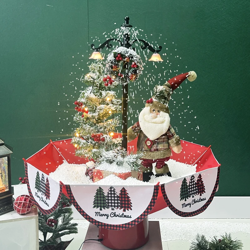 product-1-1 product-1-1