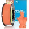 Pla+ Plus Pro - Orange