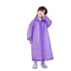 Stile addensato viola