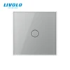 Argent