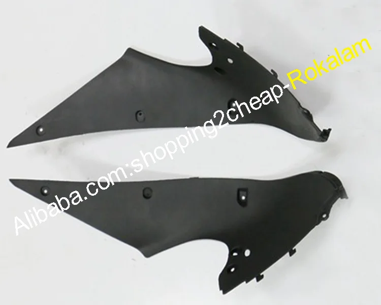 For Kawasaki Motorcycle Parts Ninja ZX-6R 2013-2018 ZX 6R 636