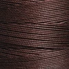ML0016