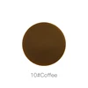 10#Coffee
