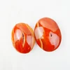 Sardonica rossa