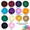 colorful Rainbow