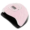 g5 pink