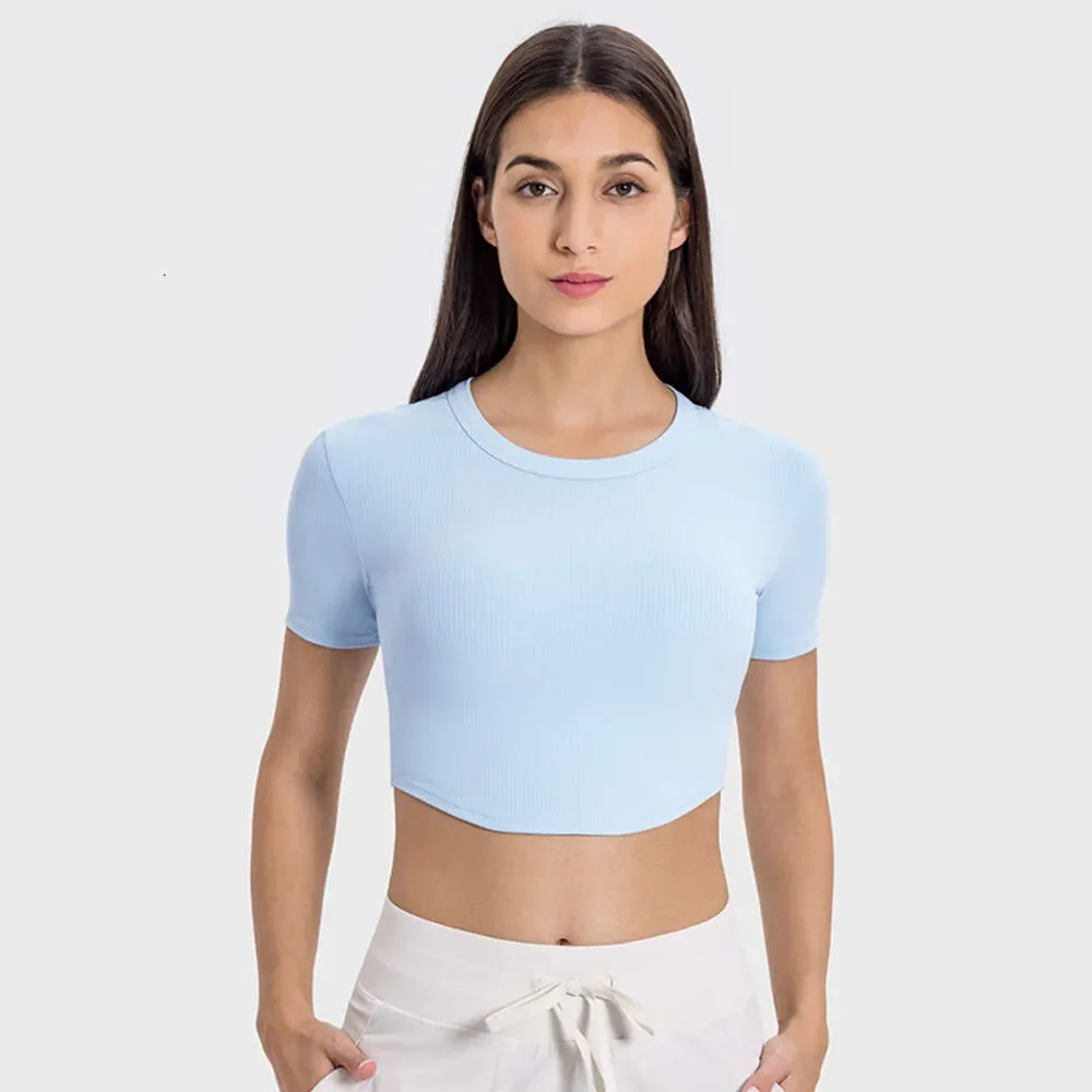 SKU _03
