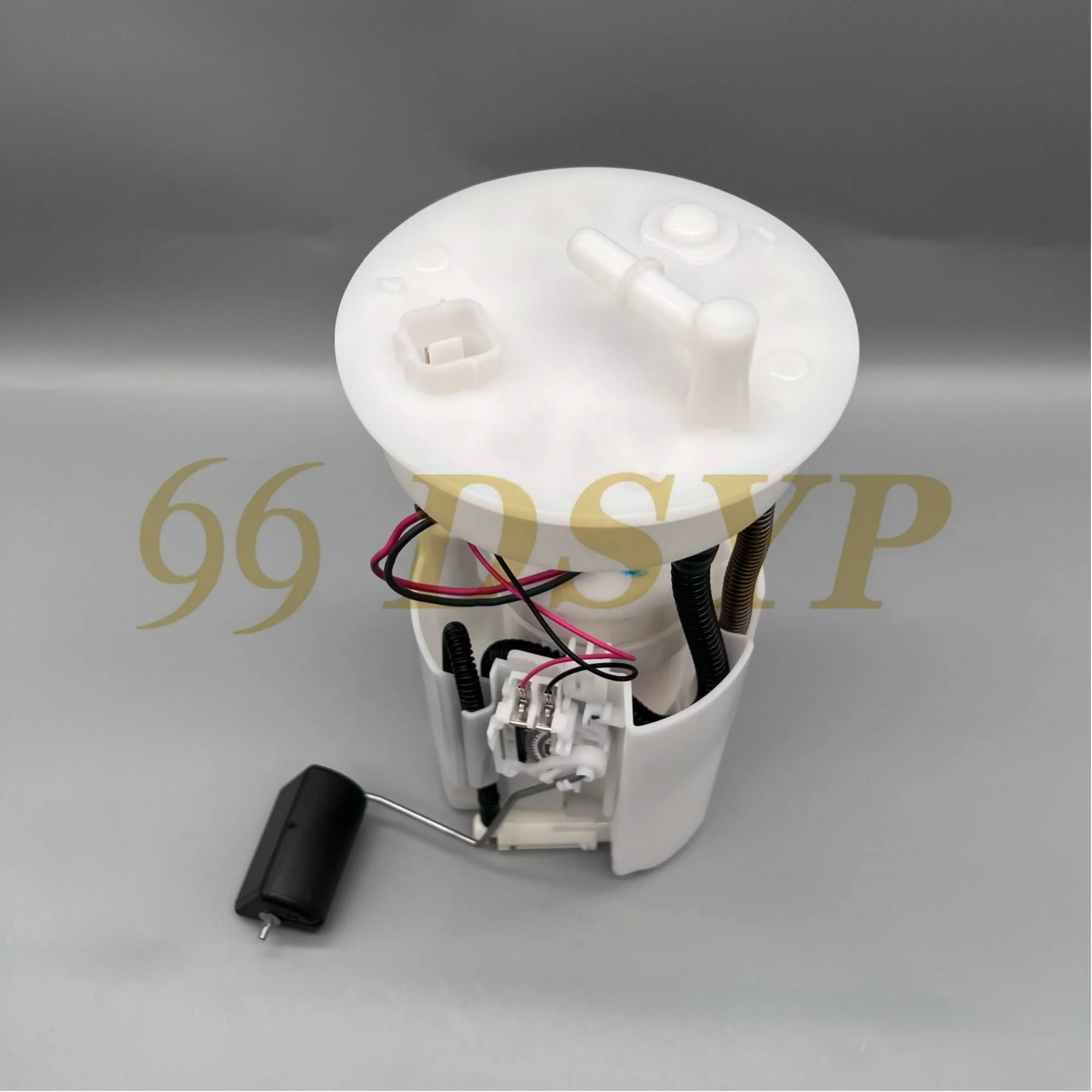 TA-PO出品 DSYP Auto Parts Fuel Pump Assembly 17045-TBT-H00 17045-TB0