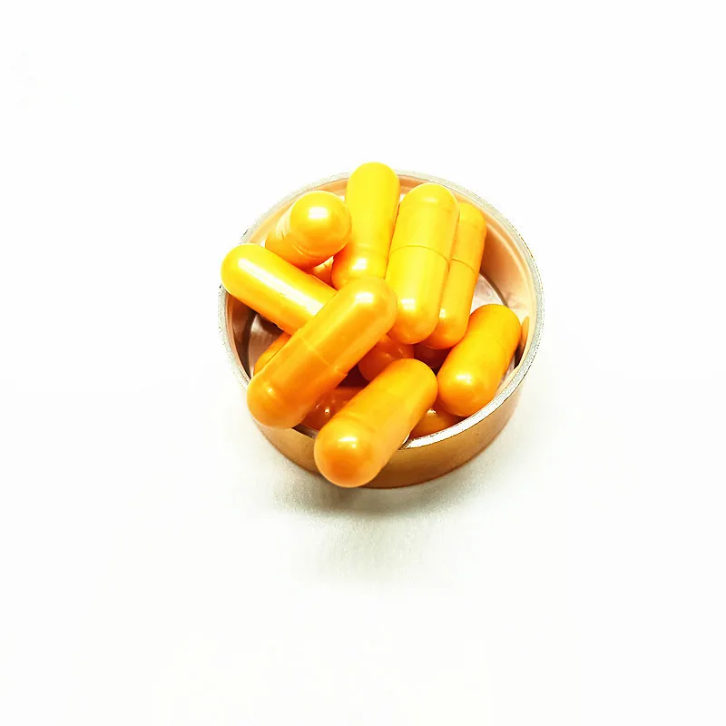 glutathione soap side effects photos Why I Stopped Selling Glutathione Molato Soap