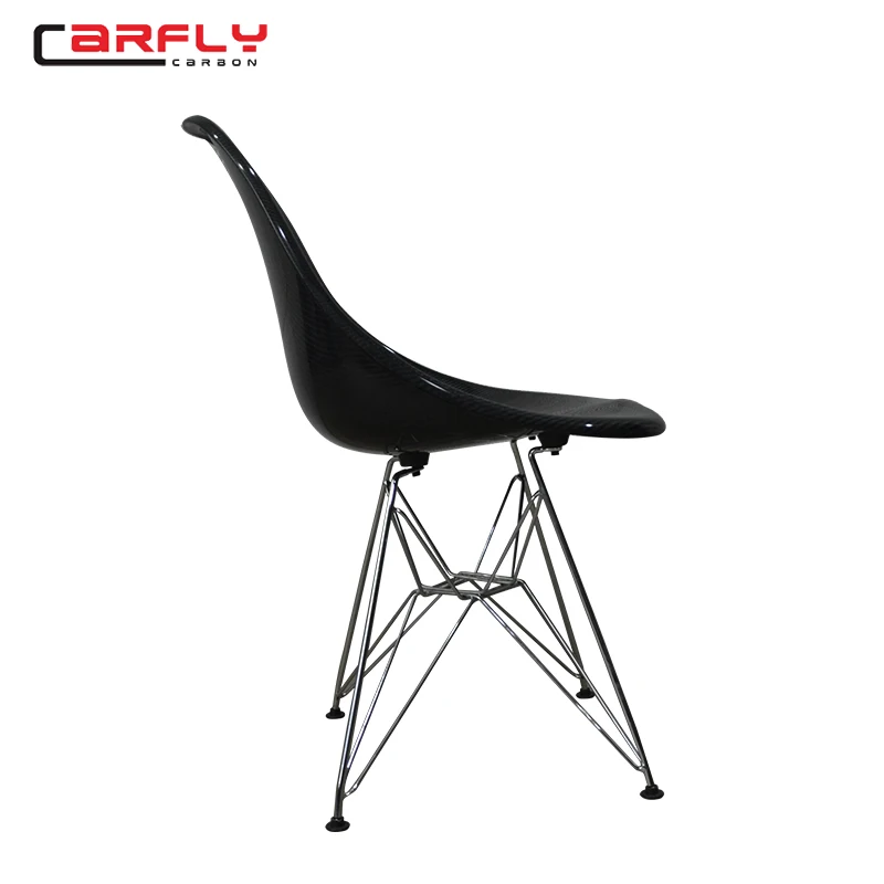 性感椅子 Buy 为情侣设计的椅子 为情侣设计的椅子 碳纤维时尚椅子product On Alibaba Com