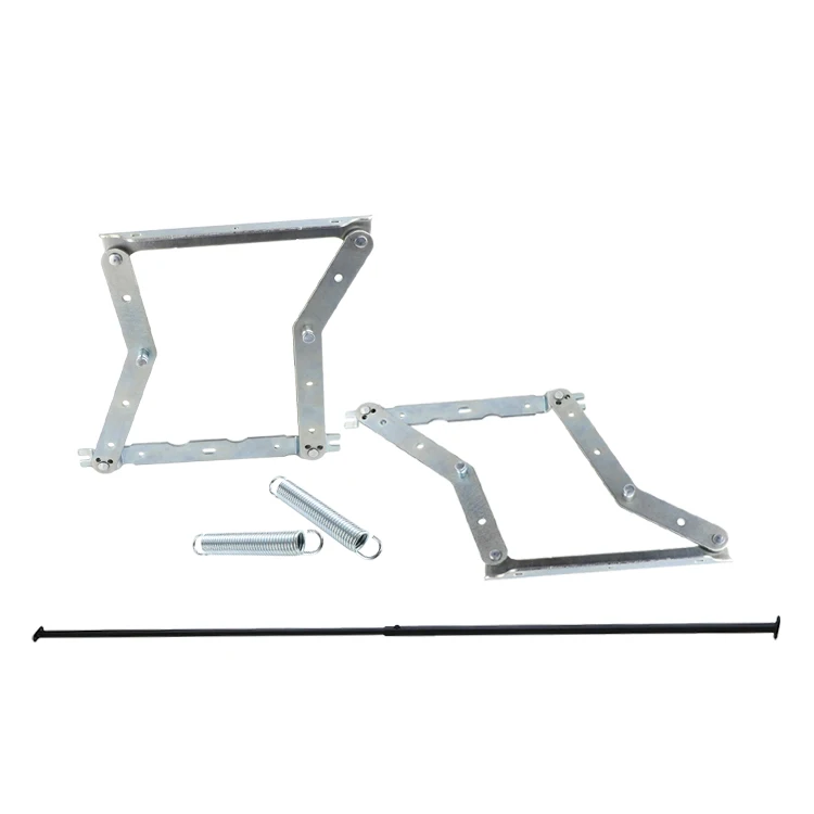 Winstar Modern Multifunctional Sofa Bed Furniture Sofa Functional Bed