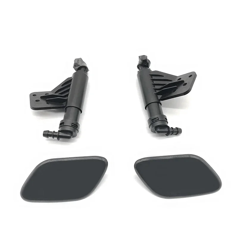 フェルナンデス Late80s〜Early 90s Fernandes WB-90 White / Neck Thru 〜 X