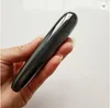 silvery Hematite