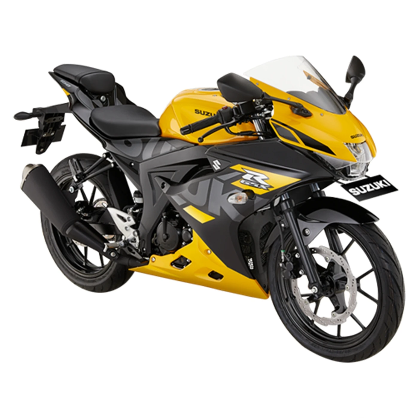 ホットインドネシアスズキGSX-R 150ストリートオートバイ| Alibaba.com
