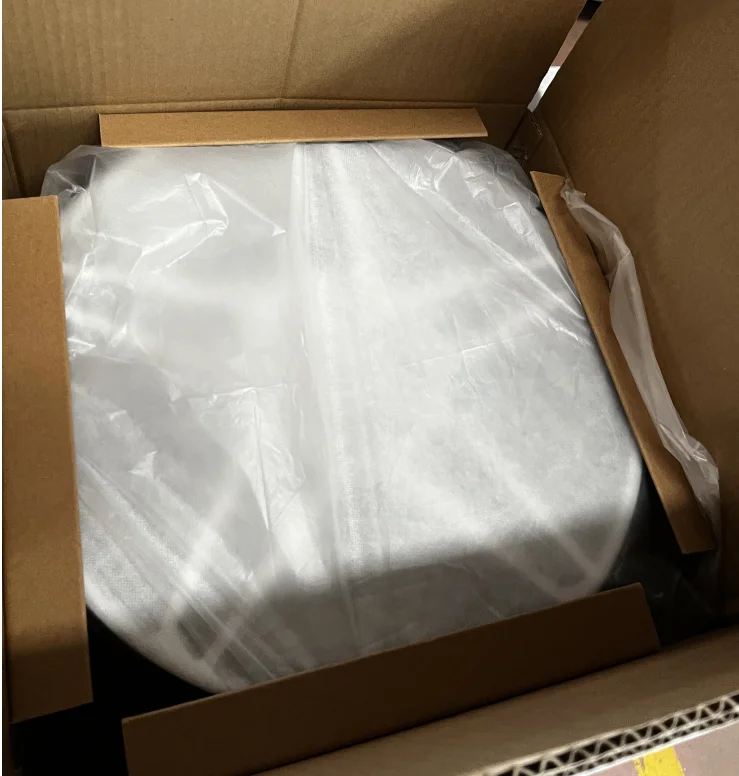 2zw032 14 15 16 17inch 4 5 8 10 Holes Double Pcd Mesh Deep Dish Design ...