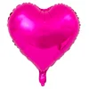 #5 Fuchsia