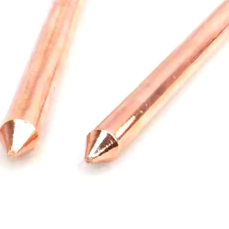 Copper-plated grounding rod 16 mm x 1500 mm. Стержни montblanc rollerball refill. Стержень для шариковой ручки ватерман. Copper bonded earth rods. Copper bonded earth rods.