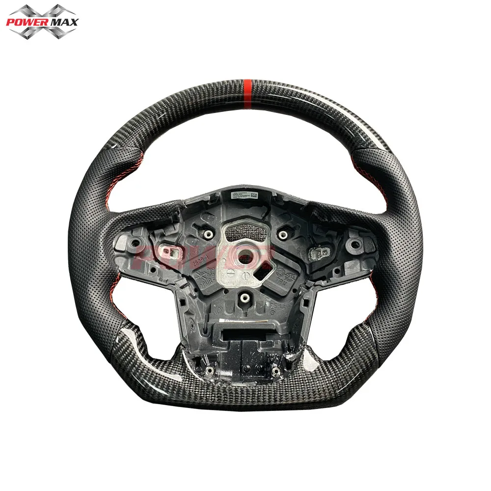 DND　ステアリングボス　ブラック　90　91　スープラ　USDM　ハンドルボス ステアリングホイール Toyota 90スープラステアリングボス Works Bell