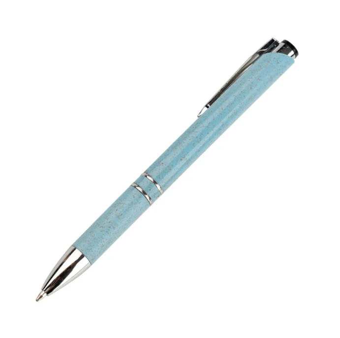 Pen (1).png