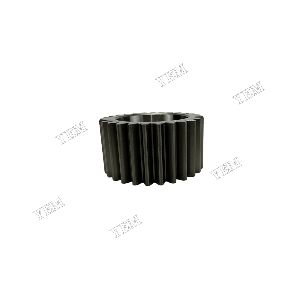Planetary Gear 4472364006 for Doosan Wholesale Engine Parts 3