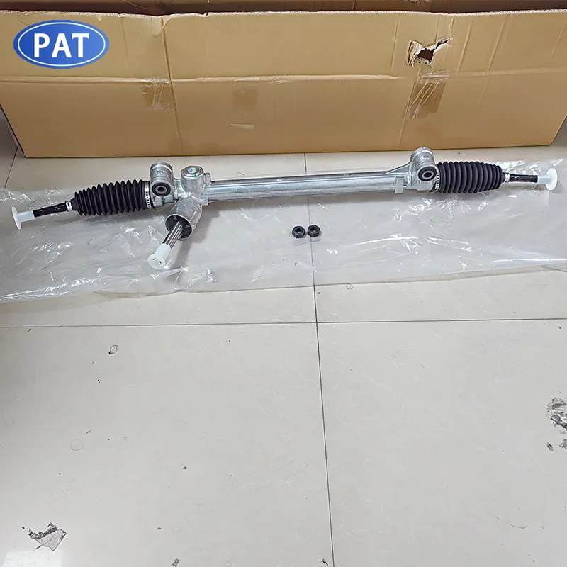 PAT High-Quality Power Steering Gear Rack 48580-68L01 for Suzuki