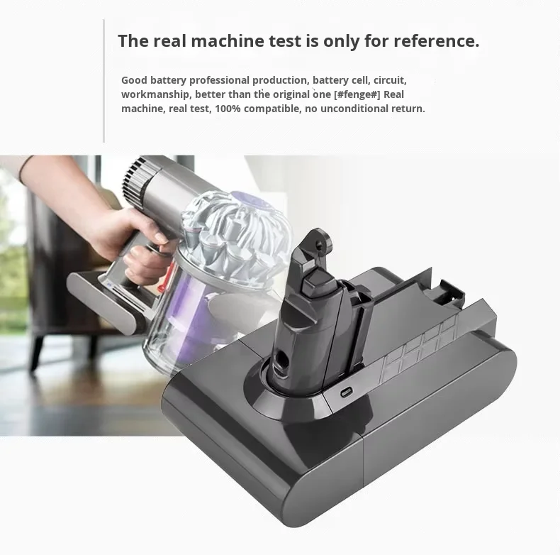 H8a95c6ce5aad477d92120c5d6e9c0361j