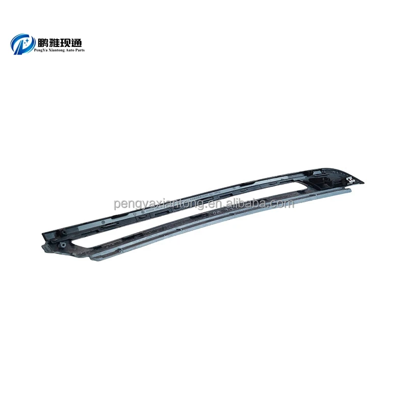 GOOD QUALITY 23643691 Baojun Auto Parts - Daily Running