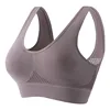 Purple and Gray