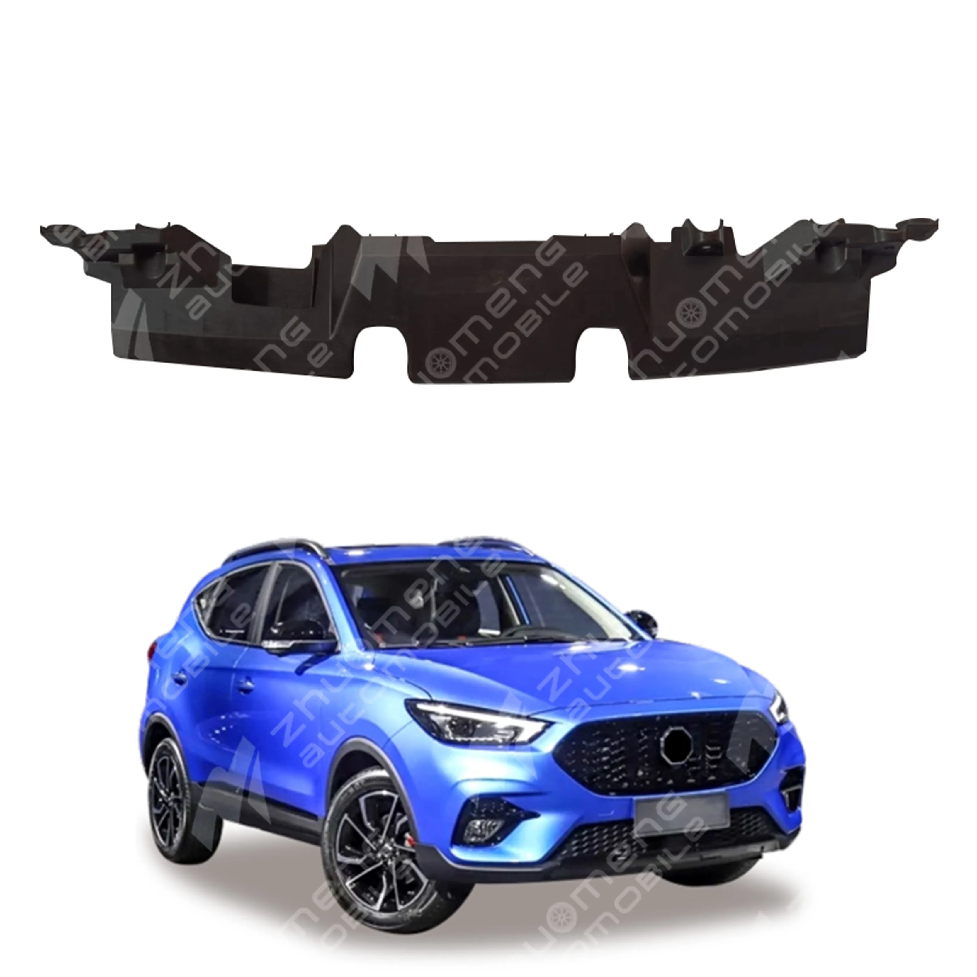 SAIC MG ZX Middle Net Bracket - 10562298 Chinese Car Parts