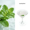 Acqua frizzante
