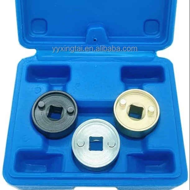 Распредвала розетки средством Car распределительного вала распределительное устройство для центральной клапан инструмент AU-DI V-W V-AG 1 8/2 0 TFSI