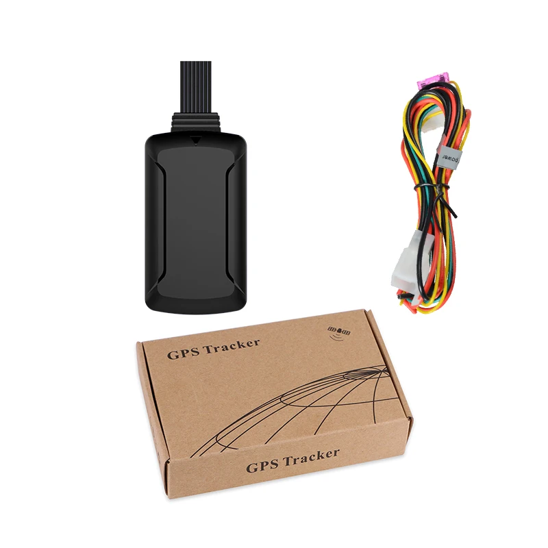 Sim Minigprsカードなしの履歴再生ロケーターを備えた車の車両トラッカー用のgps追跡デバイス12ボルト Buy Gps追跡装置あなたの車 のため Gps車両追跡者歴史再生 ロケータトラッカーなし Product On Alibaba Com