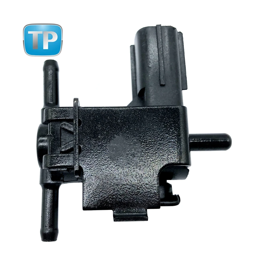 Dizel Vakum Valfi Bobin OEM 101362-4701 1013624701