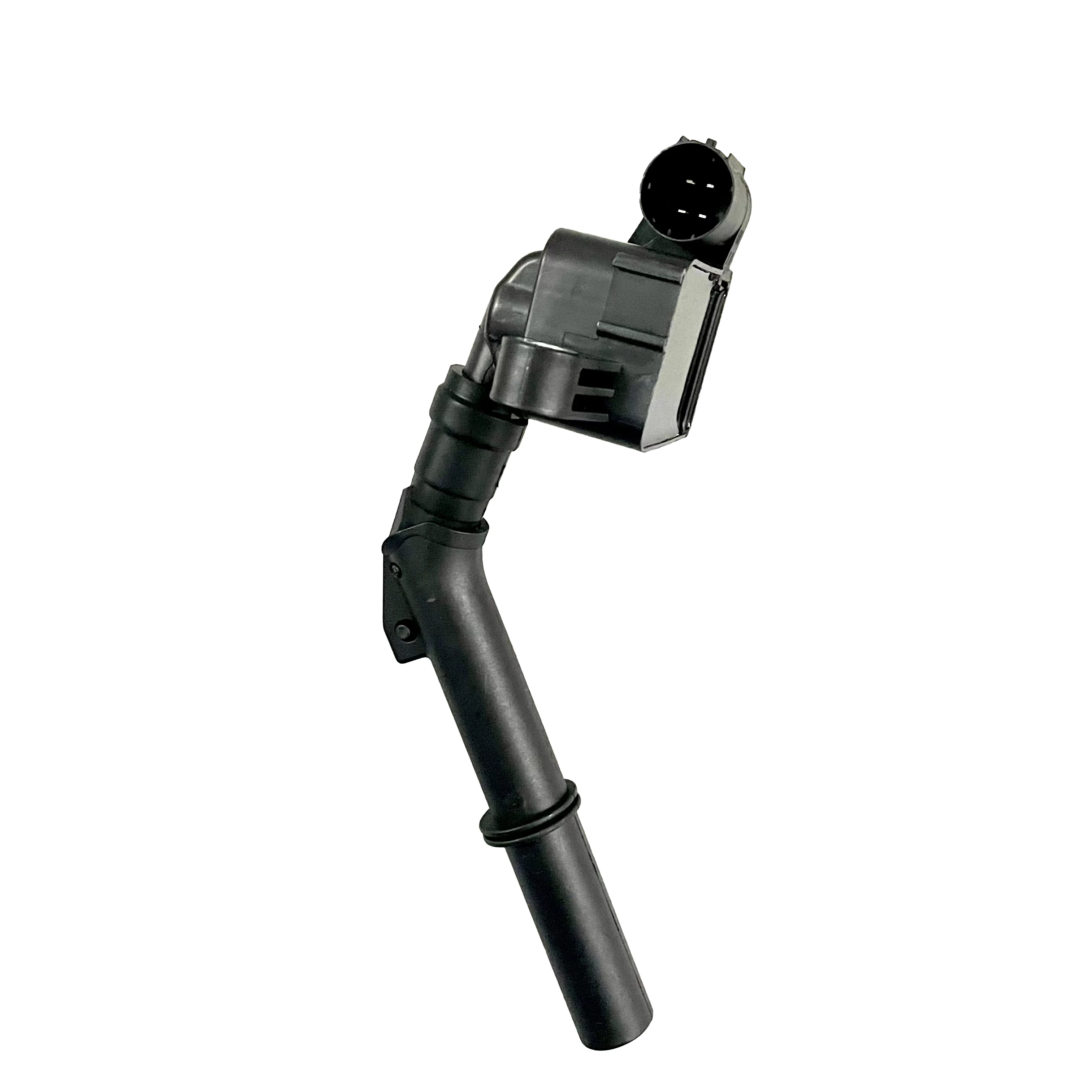GBTAD Set of 6 Upgraded Ignition Coil Pack for 3.5L V6 Mercedes Benz E350 ML350 R350