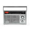 SM-404SILVER