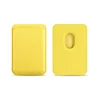 Lemon yellow
