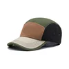 Custom color