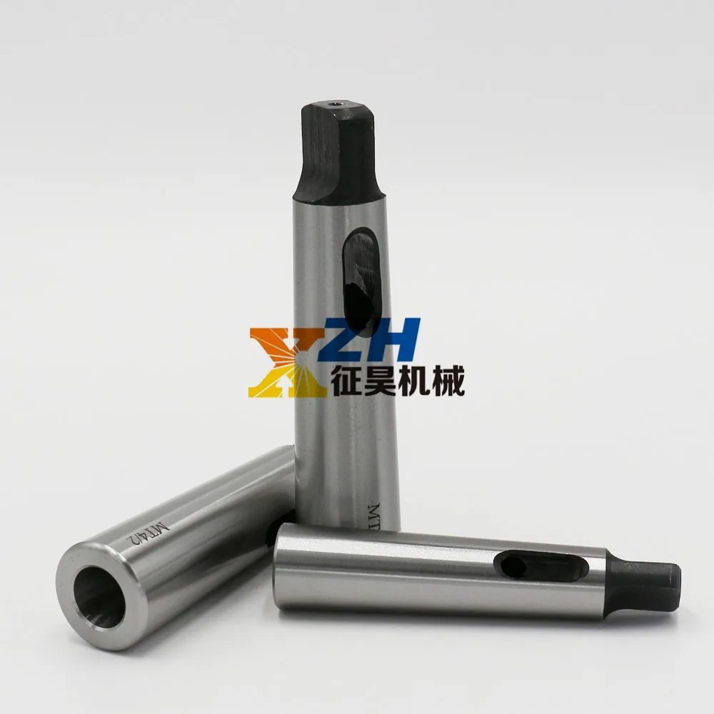 MT6-MT1 MT2 MT3 MT4 MT5MT6モールステーパースリーブ| Alibaba.com