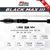 BM23-S662MH