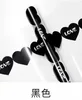 6-Black