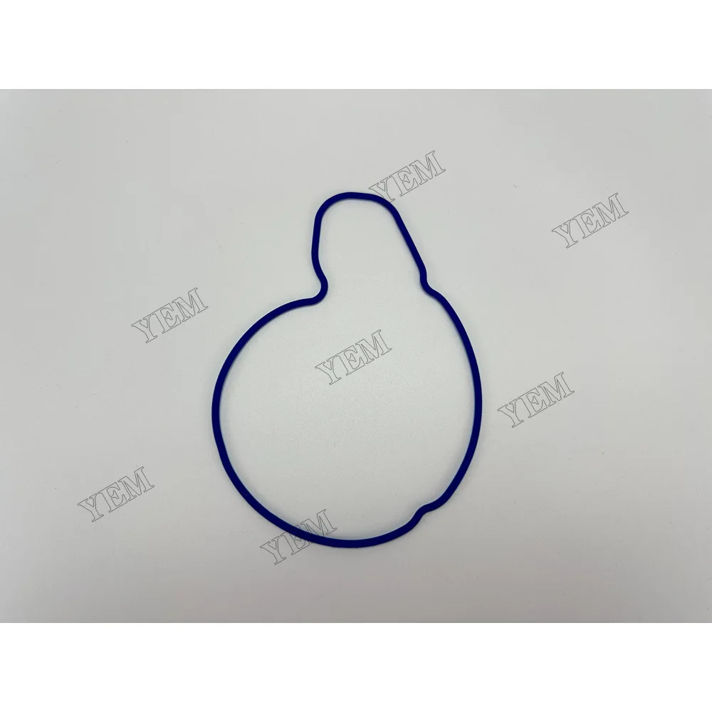 Seal Ring JE1307013TCC1 for Isuzu 4JB1 Diesel Engine Spare Parts