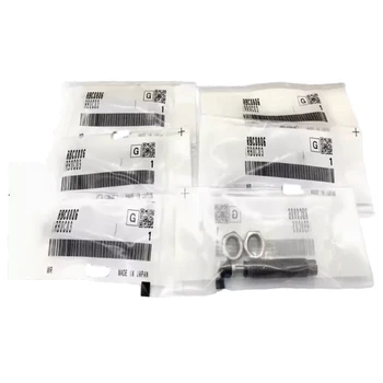 New and Original PLC Oil Buffer RBC1006 RBC1006S RBC1007 RBC1007S RBC1210 RBC1210S
