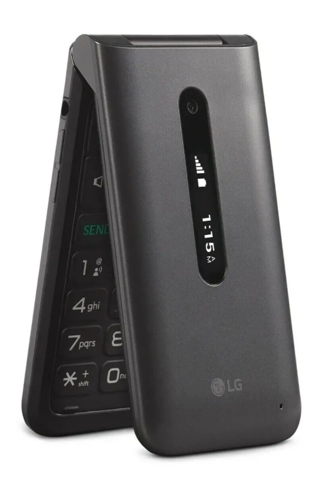 LG shops Classic Flip