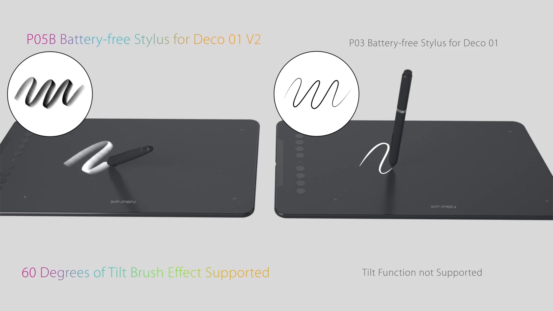 Xp pen на андроид. XP-Pen deco 01 v2. Графический планшет XP-Pen deco 01 v2. XP Pen deco 01 v2 драйвер. Графический планшет Star 03 v2 Pen Tablet.