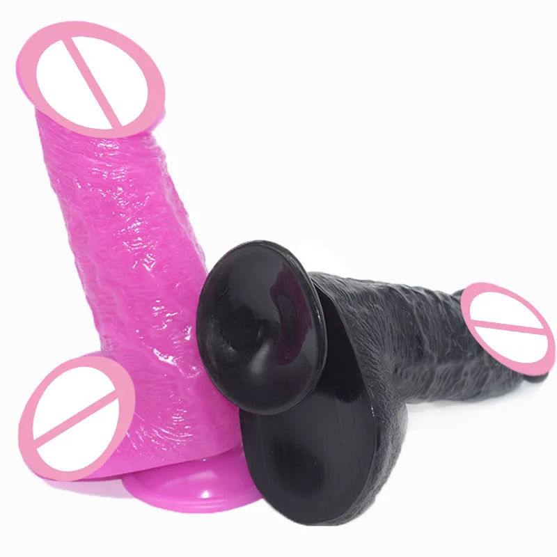 Bir nechta erkak va bir ayol ortasidagi todali jinsiy aloqa haqida onlayn videoni tomosha qiling. HD video super jinsiy aloqa