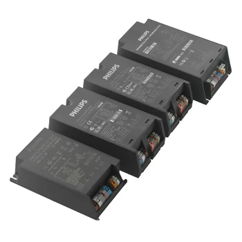 929003458606  Xi FP 40W 0.2-0.7A SNLDAE 230V S175 SXt  Xitanium FULL Prog LED Xtreme Drivers Led Convertor Power Supply