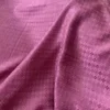 #4 Magenta