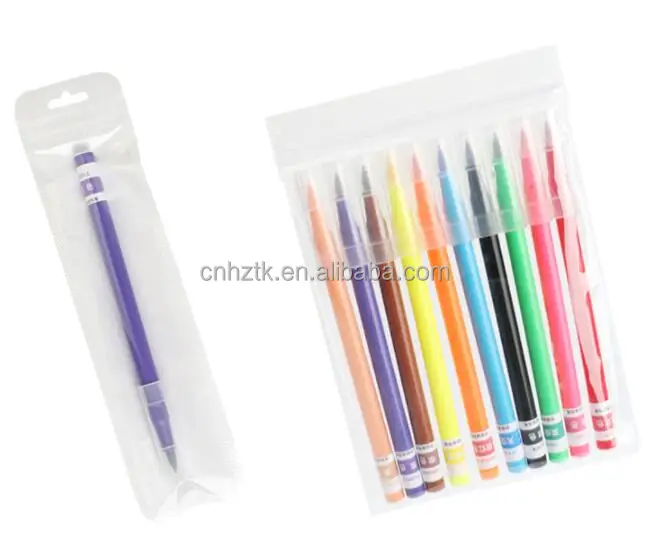 product-1-1