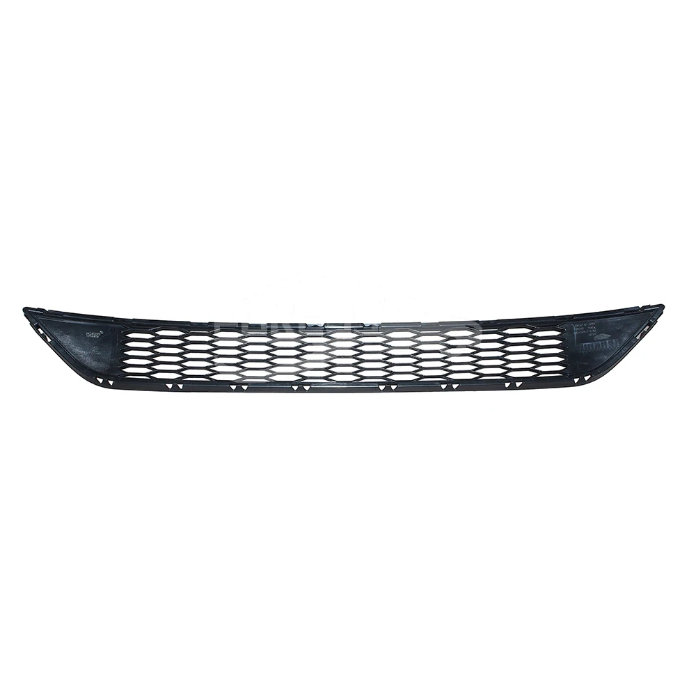FK7B17K945ABW FK7B17K945AB5YZ9 LQ-RJ-106 Front Bumper Lower Grille for... — 2